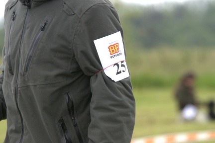 DSC01680 -1
