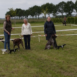 KCM 2024 Edwin Koutstaal deel 1