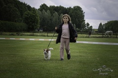 IMG 5056-Verbeterd-NR