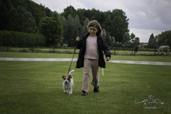 IMG 5057-Verbeterd-NR