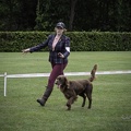 IMG 5171-Verbeterd-NR