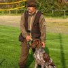 Balou van de Peelven